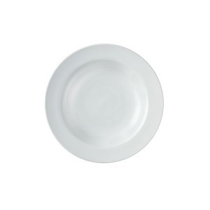 Senwell product